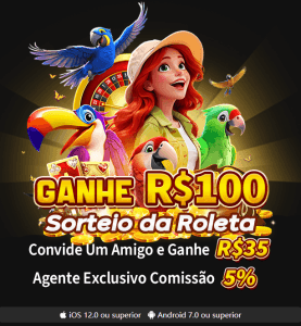 40pmbet